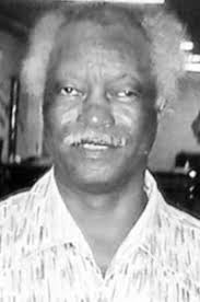 Goldsboro News-Argus