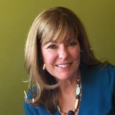 I am happy to share that I've started my Doctor of Law—JD—at the University  of Illinois Chicago School of Law!