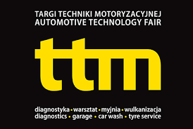 From wikipedia, the free encyclopedia. Visit Us At Ttm Poznan Melett Ltd