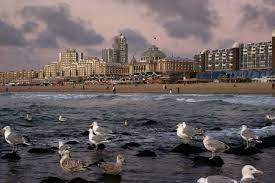 مدينة لاهاي (den haag) الهولندية هي محطتي الثانية في زيارتي الى هولندا بعد مدينة روتردام. Ø§Ù„Ø³ÙŠØ§Ø­Ø© ÙÙŠ Ù„Ø§Ù‡Ø§ÙŠ Ø§Ù„Ø¹Ø§ØµÙ…Ø© Ø§Ù„Ù…Ù„ÙƒÙŠØ© Ø§Ù„Ù‡ÙˆÙ„Ù†Ø¯ÙŠØ© ØªÙŠÙƒ ÙˆÙŠÙƒ