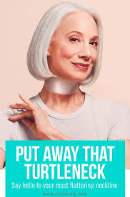 Peggy Broderick (broder0181)