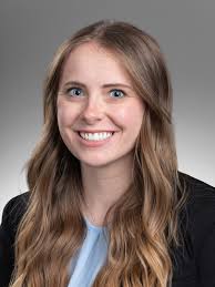 International Batten Awareness Day 2025