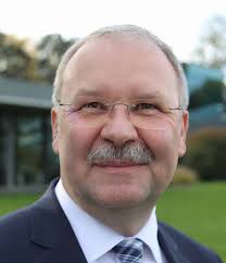 Incentivizing responsible and secure innovation Principles and guidance for  investors