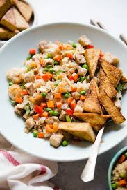 Steamed Chinese Sticky Rice With Taro Recipe Cooking Jasmine Rice Chinese Sticky Rice Chinese Vegetables