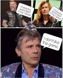 Let's play a game 😂😂😂😂😂