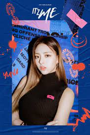 Yoo na, korean actress, 유나. Itzy ìœ ë‚˜ ì œëŒ€ë¡œ í„°ì§„ í‹´í¬ëŸ¬ì‹œ ë¯¸ëª¨ í¬í… í•œê²½ë‹·ì»´