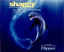 Hot fun in the summertime è una canzone del gruppo pop statunitense sly and the family stone. In The Summertime Wikiwand