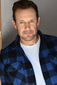 Lawmen: Bass Reeves" Part 1 (TV Episode 2023)