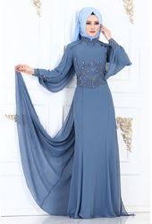 Istanbul Dresses Dresses With Sleeves Fashion