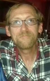 Death Notice of Donal Carroll (Dundalk, Louth)