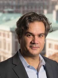 ANNUAL REPORT 2015-2016