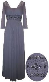 Alex Evenings 432451c Long Evening Gowns For The Mother Of The Bride Or Groom Clearance Mother Of The Bride Gown Mothers Gowns Designer Evening Gowns