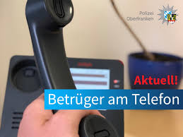 Polizei Oberfranken Beitrage Facebook