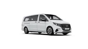 Image result for Bergkristallweiss 2016 Vito