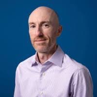 Reuben Stephens's Instagram, Twitter & Facebook