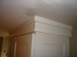Pin By Teresa Dowling On Moldings Shaker Style Cabinets Kitchen Cabinet Crown Molding Crown Molding Kitchen