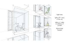 See full list on pennmedicine.org Interview Jonathan Manser Discusses The Post Covid Hotel Sleeper