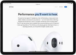 Use A Bluetooth Mouse Or Trackpad With Your Ipad Apple Support