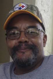 William L. Gibson 1953-2021