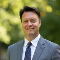 Miles Bohannan Email & Phone Number