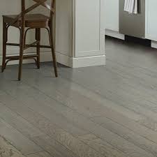 Shaw Floors Hillsdale Hickory 3 8 Thick X 5 Wide Engineered Hardwood Flooring Finish Delmar With Images Flooring Hickory Hardwood Floors Hardwood Floors