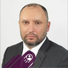 Відомості щодо суб'єкта з ідентифікаційним кодом 26637203 до ЄДРПОУ не  надходили.