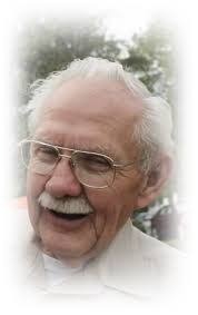 Charles Ziegler's Instagram, Twitter & Facebook