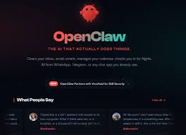 養龍蝦”火爆全球專家提醒安全隱憂