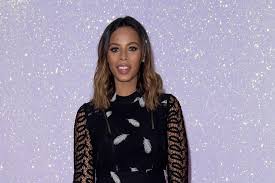 See more ideas about rochelle humes, rochelle, rochelle wiseman. Rochelle Humes Diets Are Awful Ladyfirst