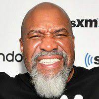 As of february 2020, he is ranked as the world's fifth best active cruiserweight by the ring magazine and transnational boxing rankings board and seventh by boxrec. About Ryad Merhy Ivorian Boxer 1992 Biography Facts Career Wiki Life