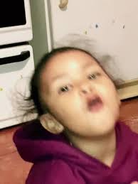 Chaney Jodene Van Wyngaard Joslin