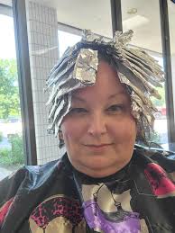 Reviews of U.S. Hair Force