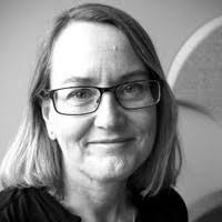 Anna Edling Email & Phone Number