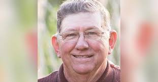 Peter Stephen Roberge Obituary