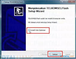Check spelling or type a new query. 7 Cara Setting Modem Telkomsel 2021 Orbit Zte Cyborg Mobile Broadband Flash Blazz Huawei