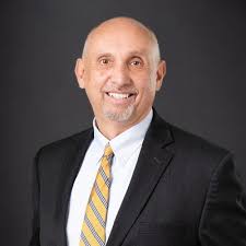 The Lake Norman Group, Financial Advisors in Huntersville, NC 28078