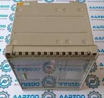 1PC Siemens 7UT5131-5CB01-1BA0/LL Differential Protection | eBay