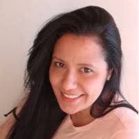 40+ "Gabriela Perez-gomez" profiles