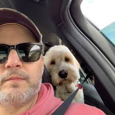 Join Jeff Oldham and invest in startups