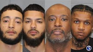 Connecticut Catholics say they'll miss Pope Francis