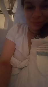 I had my baby boy 07/02/2019 at 7:15am I wanted so long to meet my baby boy  and I am so happy