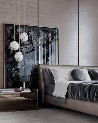 pin by chantelle du toit on bedroom design luxurious bedrooms bedroom decor sanctuary bedroom