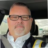 Dany Dubé Email & Phone Number