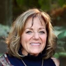 How I deal with work/life balance poorly