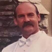 Jonathan P. Lord Obituary (2022)