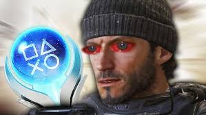 Star Wars Jedi: Fallen Order #25