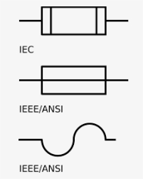 Composite assemblies library electrical symbols. Electrical Wire Symbols Diagram Hd Png Download Kindpng