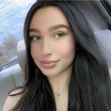 I just hit my 20th year anniversary with the Kenosha Police Department and  I have been in law-enforcement for nearly 26 years.