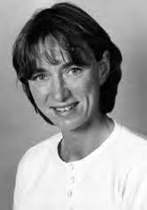 Freie und Hansestadt Hamburg