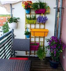 We did not find results for: 33 Great Balcony Garden Ideas With A Diy Balcony Guide